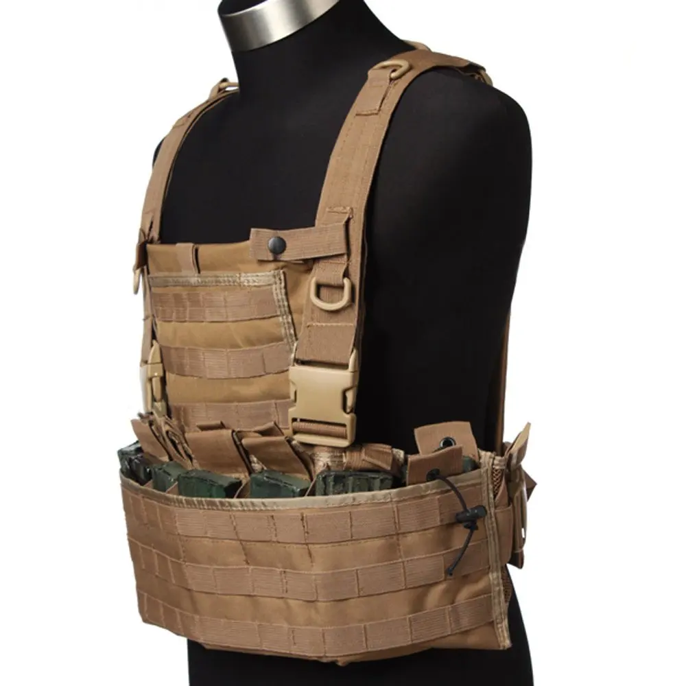 Cheap Chest Rig Molle, find Chest Rig Molle deals on line at Alibaba.com
