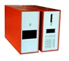 20KHz 35KHz 40KHz Digital Ultrasonic Generator For Welding