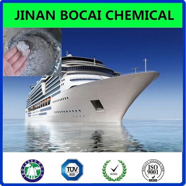 Silver Hammer Paint Usage Non Leafing Aluminium Paste Pigment Buy Non Leafing Aluminium Paste Hammer Paint Usage Aluminium Paste Aluminium Paste For Paint Product On Alibaba Com
