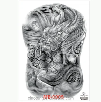 800+ Free Download Tattoo Naga HD Tattoo Images