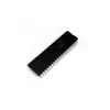 ATMEGA16L-8PU DIP chip AVR/8-bit microcontroller 16K flash memory DIP-40 ATMEGA16L