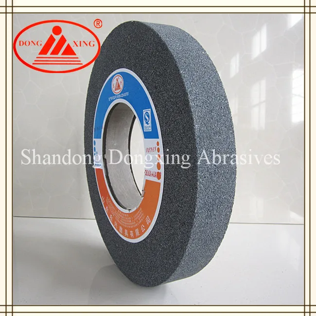 Dong Xing 12 inch Abrasive Stone Grinding Wheel