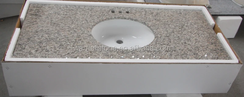 granite countertop,.jpg