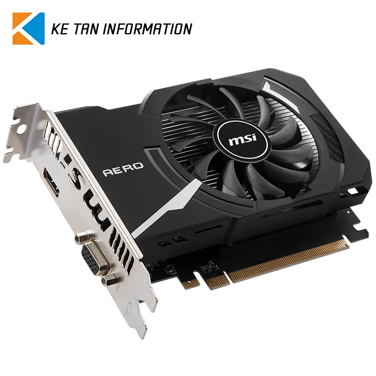 GT1030-ITX-2GD4-OCV1-3.jpg