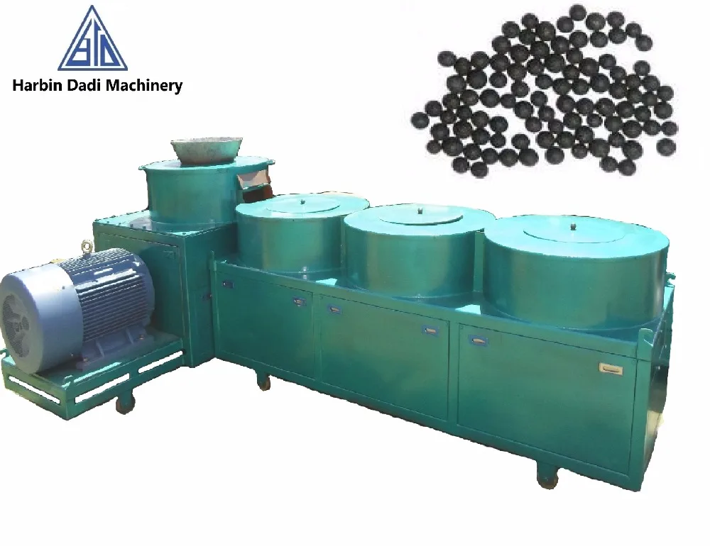 Ring Die Fertilizer Pellet Mill Equipment Buy
