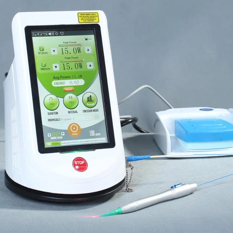 Surgical Dental Diode Laser System Buy Laser Dental,Dental Laser