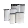 AF25749 Air Filter for diesel engine Bitlis Turkey