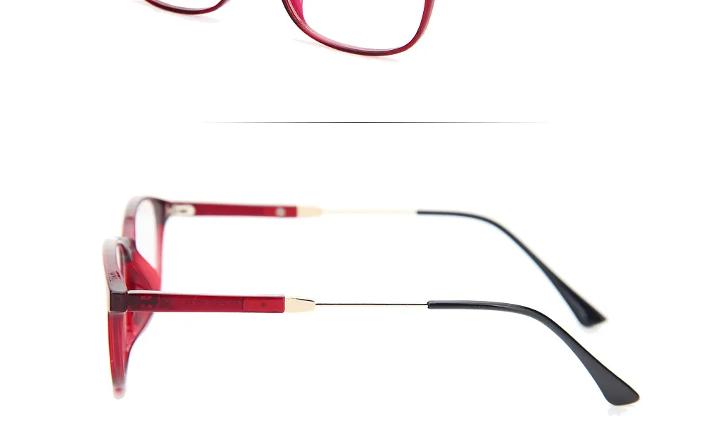 2018 Stock Pc Frame Ce Reading Glasses China Factory Rubber Reading Glasses Buy Ce Reading