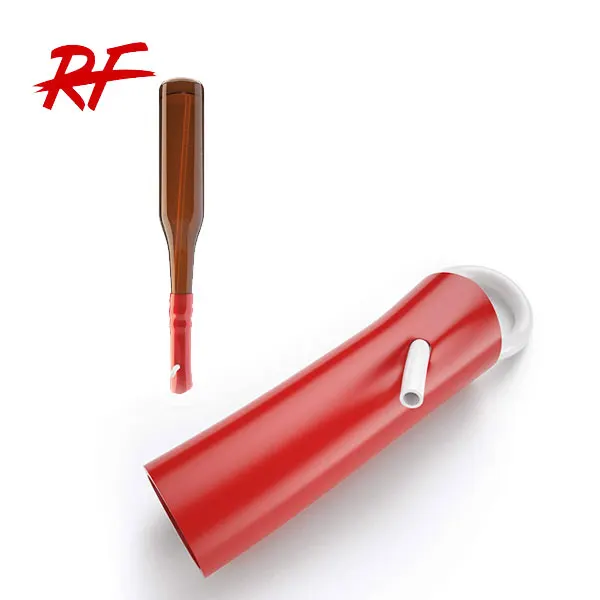 single beer bong  (4).jpg