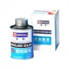 250ml Vulcanizing Agent For Tubeless Tube Glue Tube Solution