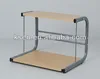 Portable Laptop/PC/Computer/Notebook Bed Table KC-7772NS4936