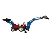 /product-detail/wz06-15-mini-tractor-backhoe-loader-62025362597.html