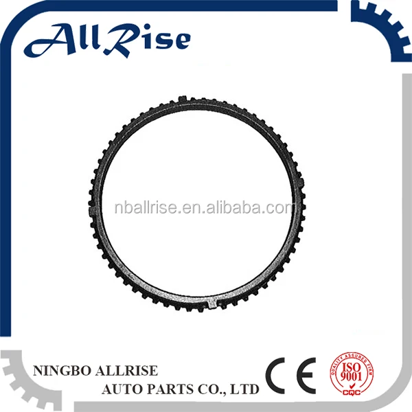 ALLRISE C-38940 Trucks 1380409 Taper Ring