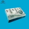 3ply Custom Printed Facial Paper tissue pocket