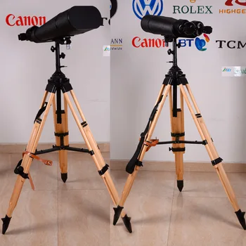 binocular tripod astronomy