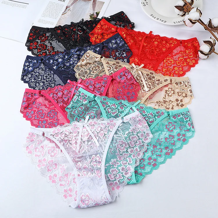 

visible sexy hot panty underwear, As photo