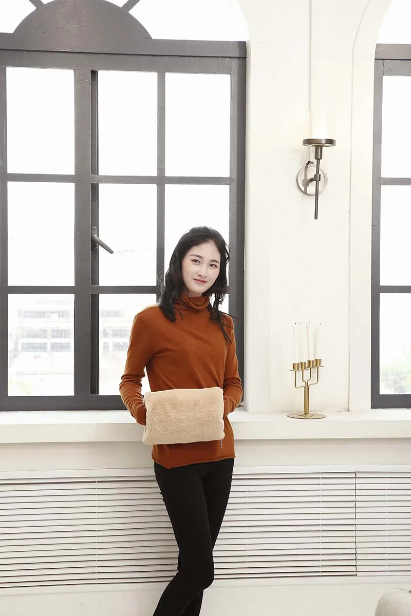 CE RoHS anti-explosion charging cable household/medical electric hot water bag