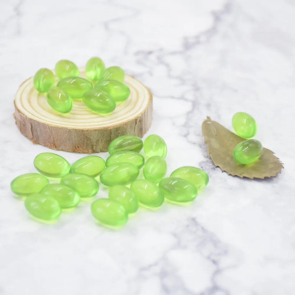 salut tech garcinia cambogia extrait avis