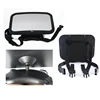 Safety Wide Clear Rear View High quality backseat baby car seat rearview baby car mirror