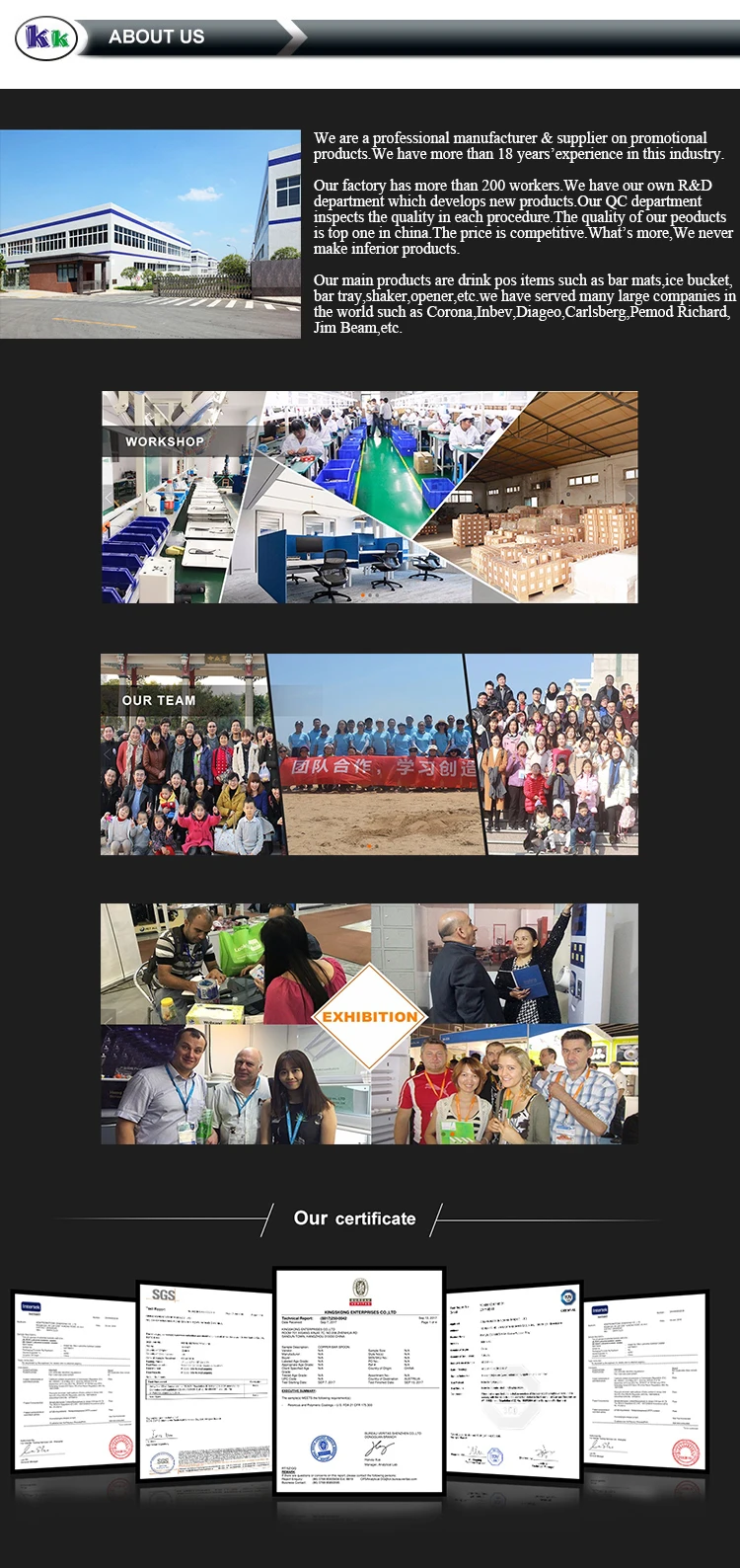 Company profile2.jpg
