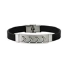/product-detail/75766-xuping-stainless-steel-black-color-bracelet-bangle-fashion-leather-bracelet-60816842482.html