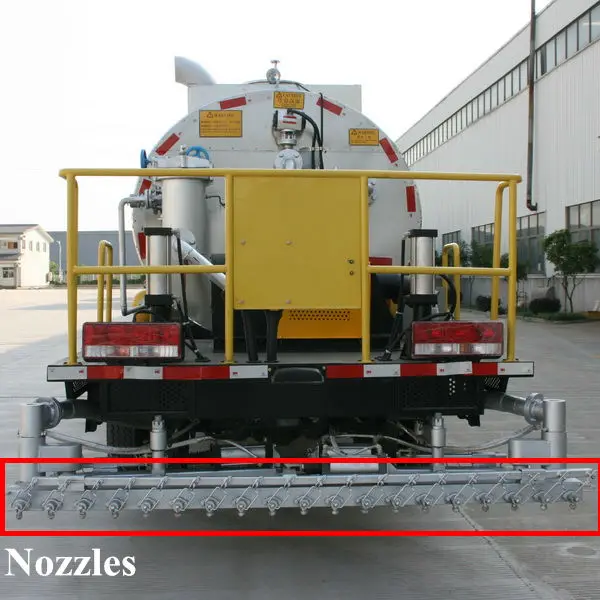 Nozzles.jpg