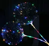 /product-detail/hot-sale-festival-led-balloon-product-confetti-christmas-party-balloon-led-balloon-lights-60738863837.html