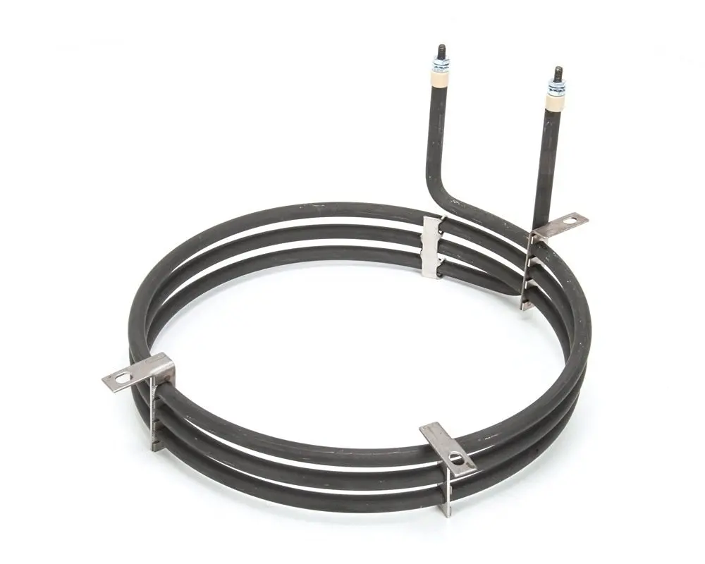 Jet Tech 20088 Tank Heating Element 230-volt 2800-watt
