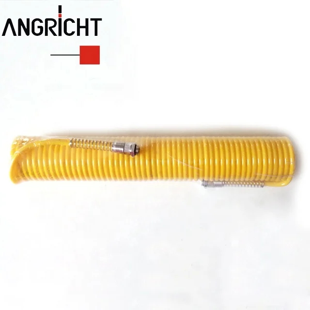 pu coiled tubing .jpg