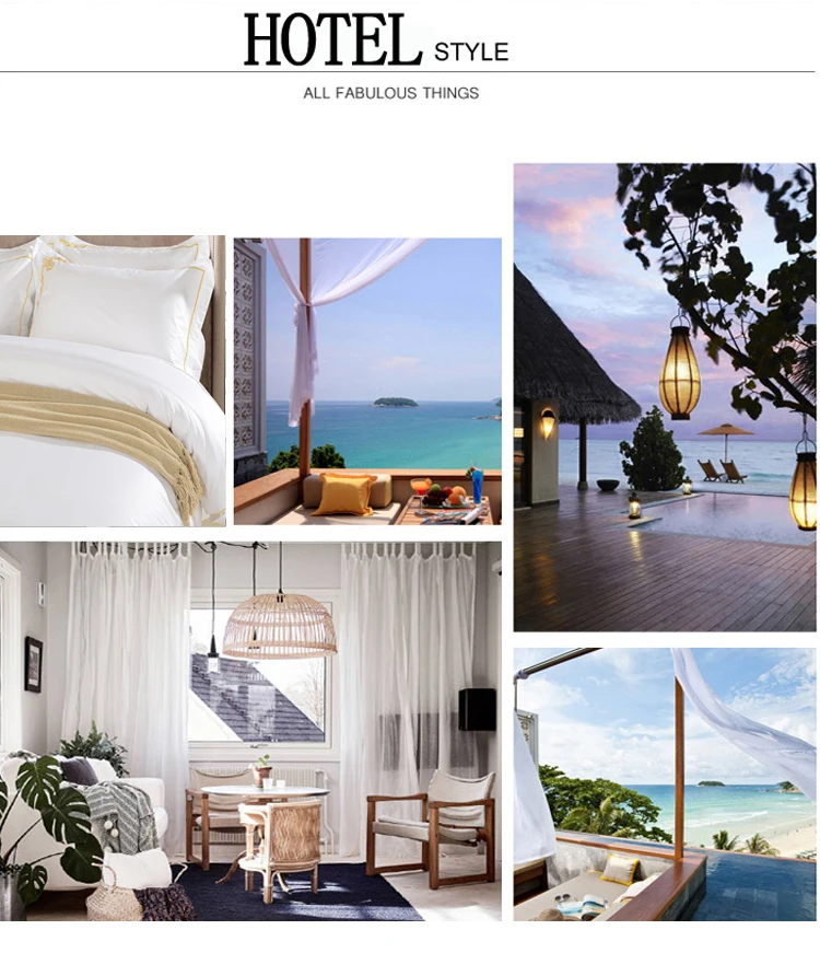 Yrf Wholesale Comforter Sets Bedding Embroidery Bedding Sets Buy