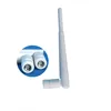 2.4 g Bluetooth External Whip Omni Directional 2400 mhz Receiver Booster Wifi Extended Sma-M Antenna
