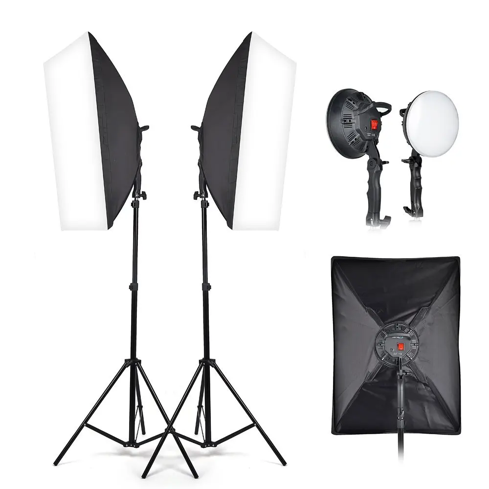 Lighting kit. Свет для съемки. Лампа прямоугольная для съемок. Видео свет для фотосъёмки. Софиты для хромакея.