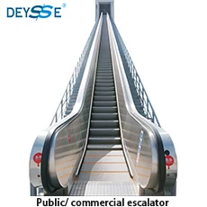 escalator (1).jpg