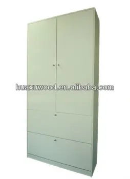 Hx130316 L153 Wardrobe Cabinet Portch Cabinet Coat And Shoe