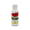 China Factory Outlet Pesticide Ortus Resantin Kiron Danitoron Pamanrin Ixodicide Acaricide Kill Red Spider 5% SC Fenpyroximate