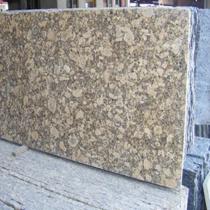 Veneer Granite Countertop Veneer Granite Countertop Suppliers And