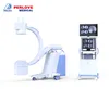 c arm x-ray machine | mobile c arm x ray system PLX112B