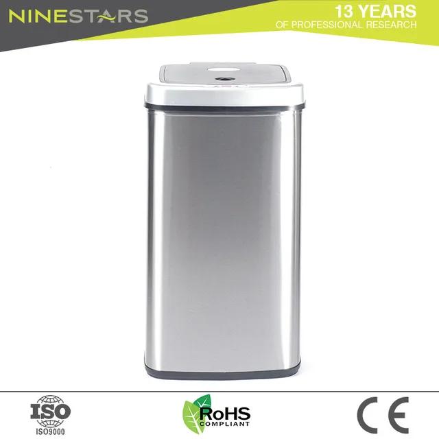 China Uk Bins Whole Alibaba