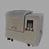 1l High Energy Lab Vertical Nano Super Grinding Machine Ce Approved Refiner For Chocolate Fine Powder Zirconia Ball Mill Media