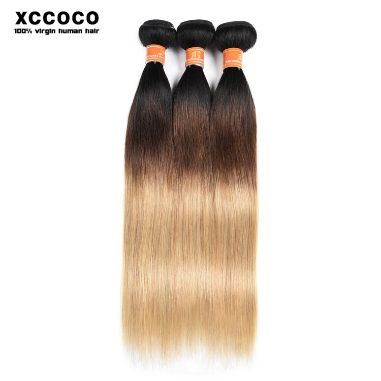 

High Quality Human Hair Bundles Best Prices For Straight Brazilian Hair In Mozambique