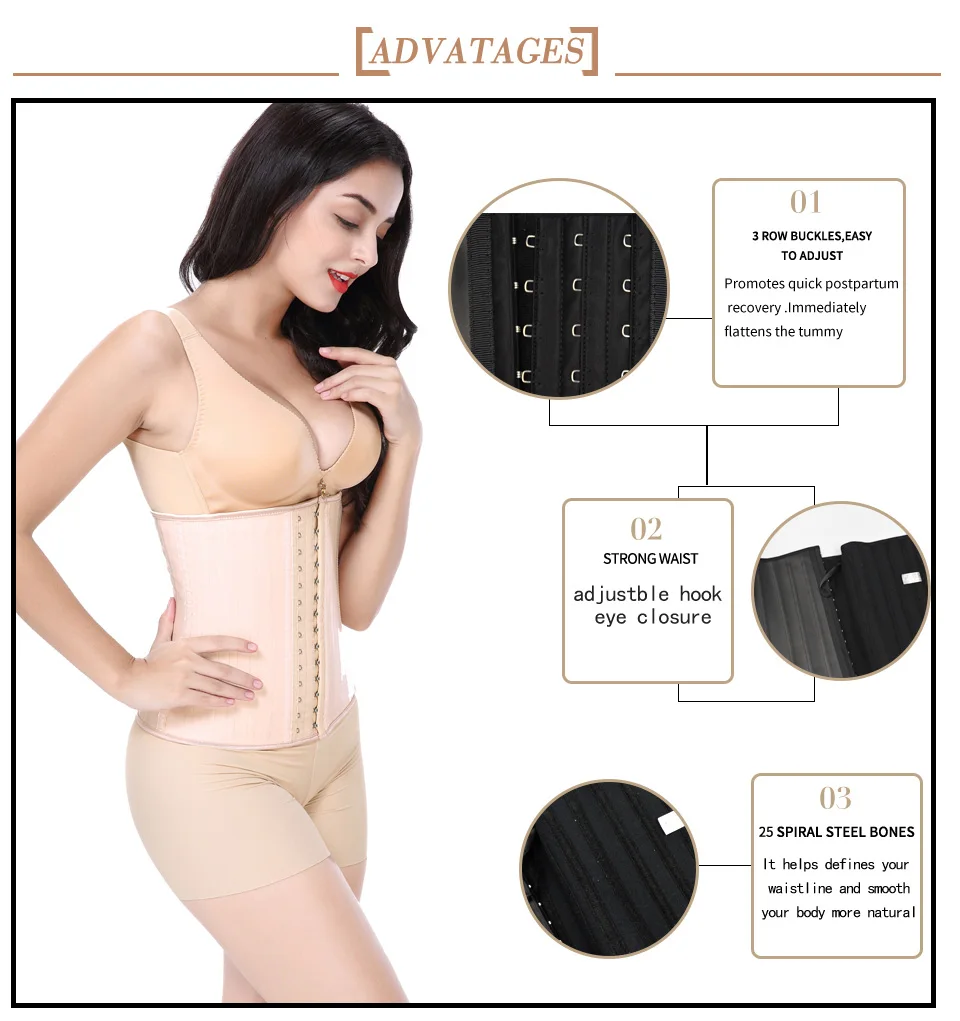 latex waist trainer 4.jpg