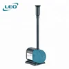 LEO XKF-6P Electric Portable Durable Reliable Fountain Pump