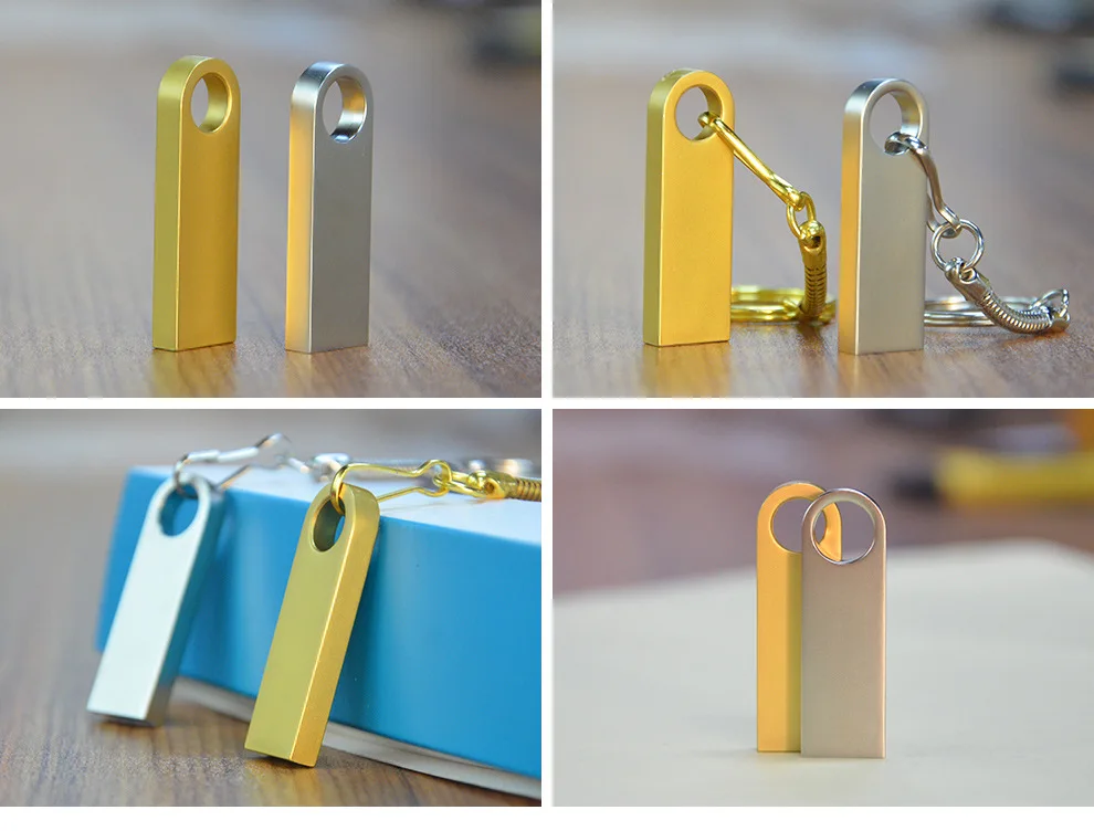 Hot OEM/ODM OTG U disk New product otg usb stick 8gb pen flash drive 3.0 with logo - ANKUX.COM
