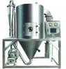 Liquid dryer dryer machinery drying machine manufacturers drier equipments factory