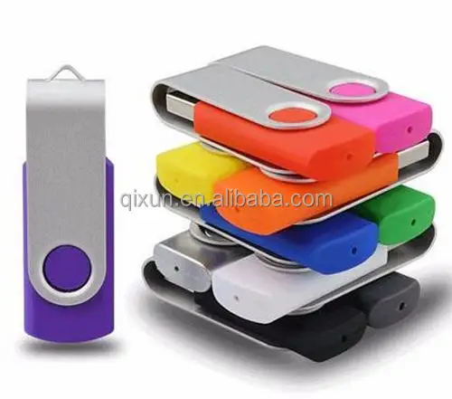 

free shipping retail 8gb usb flash stick, usb flash drive memory stick 8gb, Any color is ok