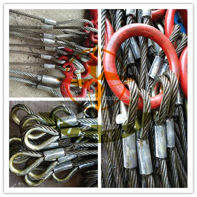 wire rope slings.jpg