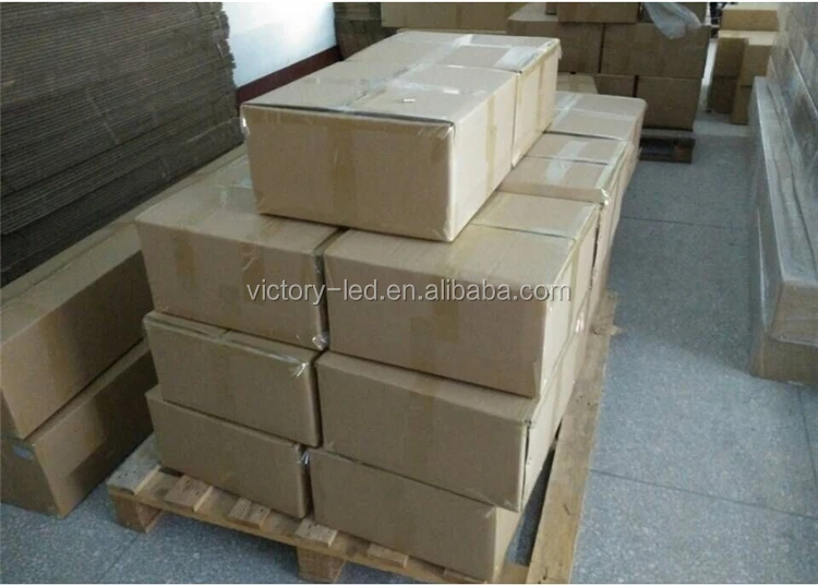 Wholesales High Lumen 1000w 300W Led Grow Light for Lettuce