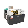 Thread rolling machine steel bar thread rolling machine,rebar thread rollling machine