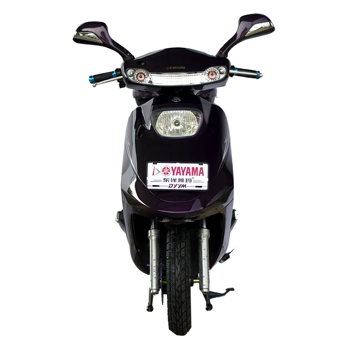 2019 电动摩托车 1000 w 60v20 ah/2 轮电动摩托车成人