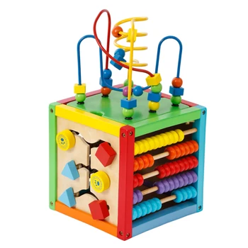 alibaba educational toys